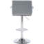 Tabouret de bar Contemporary-853303398