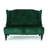 Carolina Upholstered 50.25 " Loveseat-467181444