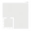 Abstract Vinyl Metallic Wallpaper Double Roll-2028472936