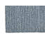 Crops Peach Indoor Doormat-882423065-882423063