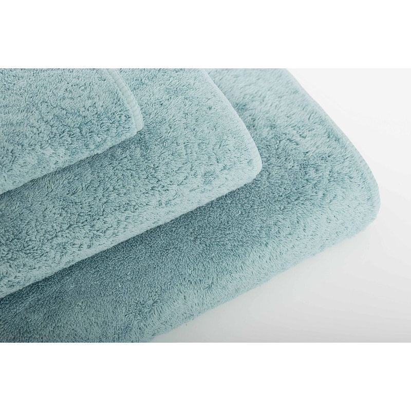 Bath Towel, Baltic