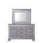 Cressida - Commode - Commode à tiroirs-45648675