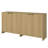 Storage Cabinet