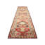 Runner One-of-a-Kind 2'7" X 13' Area Rug