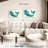 Kelan On The Waves II-107693185