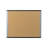 MOD And Pin-It Wall Cork Magnetic Mini - Up To 2' Bulletin Board