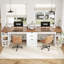 Bureau de direction 96,5 po-1966934306