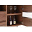 Table buffet Coe
