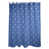 Bleu foncé