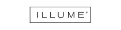 ILLUME logo
