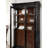 Charleston Dining Cabinet