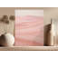 Wrapped Canvas Print Set-614877576