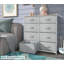 Commode de rangement à 8 tiroirs Eriksson-706268751