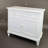 Wenlock Accent 2 Drawer Cabinet