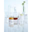 Boris Handmade Highball Glass