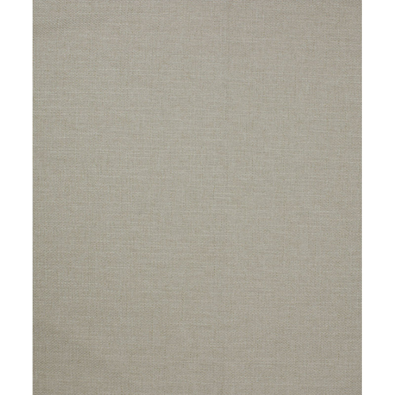 Gullywasher Fabric, Barley