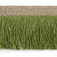Braided Linen Fringe-38454016