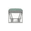Summit Outdoor Ottoman-254751849-254751859