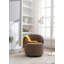 Fauteuil demi-tonneau avec fauteuil Teddy-585739988