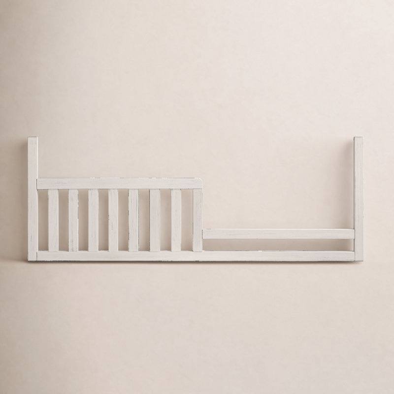Frony Toddler Bed Rail