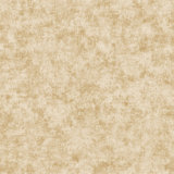 Elegance Collection Metallic Plaster Wallpaper Roll