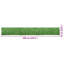 Faux Ivy-61373375-61373381