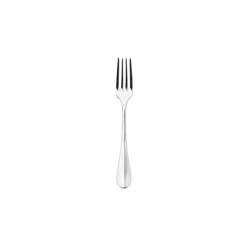 Roma Stainless Steel Salad / Dessert Fork