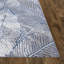 Runner Hursten Floral Indoor / Outdoor Area Rug-2102896667
