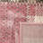 Guyot Performance Patchwork Rug-16765862