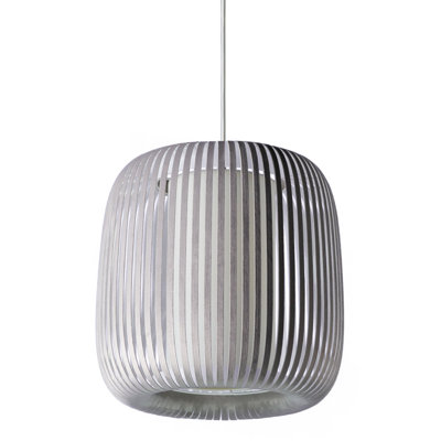 Venus 1 - Light Pendant