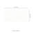 Belvia 24 in. x 48 in Polished Porcelain Stone Look Floor and Wall Tile-74904538