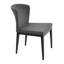 Chaise d'appoint Capri-22568770-22694530