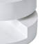 TABLE BASSE MODERNE 3