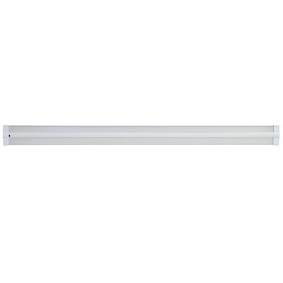 Dimmable Rectangle Shop Light