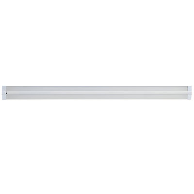 Rectangle Shop Light