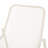 3 Piece Seating Group-1955157968
