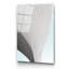 Boze Wall Decor