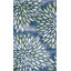 Tapis abstrait Aamia-1232199578-1272055621