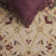 Dunbar Hand Tufted Wool Oriental Rug
