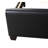 Champetre Vegan Leather Standard Bed-1701746729-1701746726