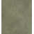 Gris anthracite