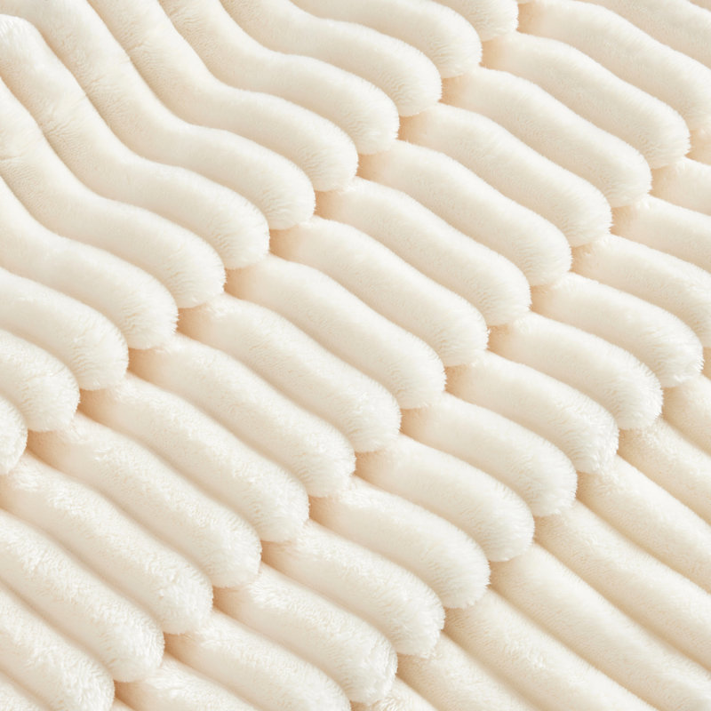 - Crème, luxe avec des matériaux, éléments de design élégants, housses souples amovibles, sièges confortables, sièges confortables, assemblage facile