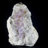 Alesha Crystal