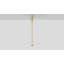 Cielo 1 - Light LED Pendant-994116348-994116347