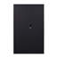 Commode 2 portes-102831775