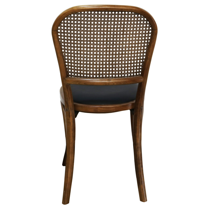 Bedford Dining Chair-Set Of Two