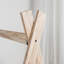 Violetta Canopy Bed by Zipcode Design™-300330524-292656813