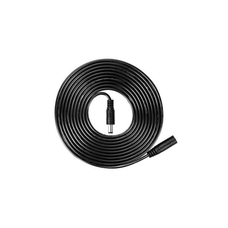 Flo Smart Water Monitor & Shutoff 25 inches Extension Cable