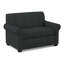 Finn Chair-1279701693-1279701675