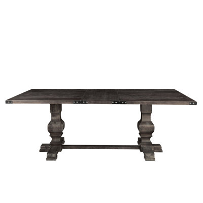 Table de salle à manger Astra